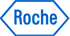 Roche Diagnostics France logo