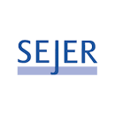 SEJER logo