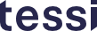 Tessi SA logo