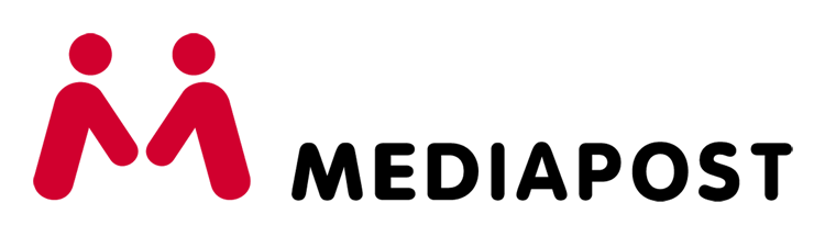 MEDIAPOST SAS logo