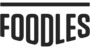 FOODLES logo