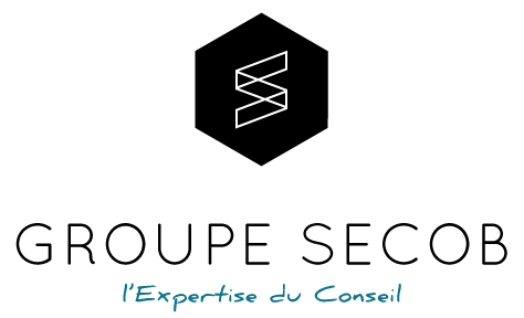 GROUPE SECOB RENNES logo