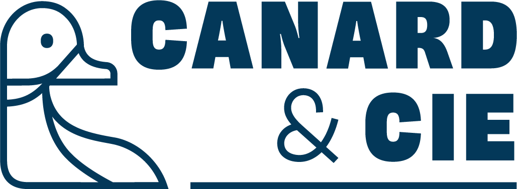 Groupe A&C logo