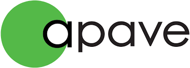 APAVE NORD OUEST SAS logo