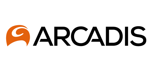 ARCADIS ESG logo