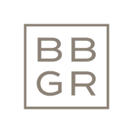 BBGR logo