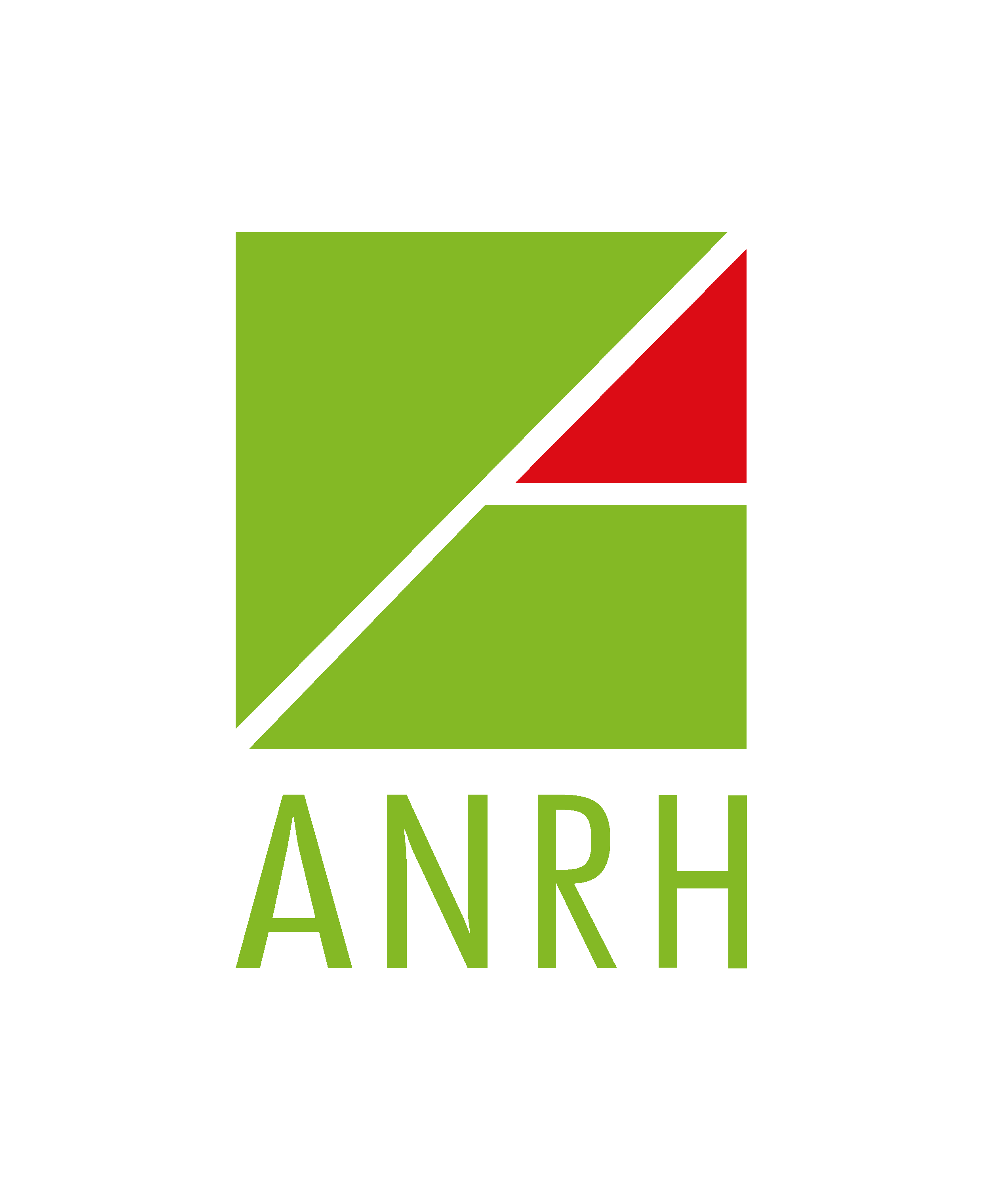ASS INSERT REINSERT PROF HUMAIN HANDIC logo