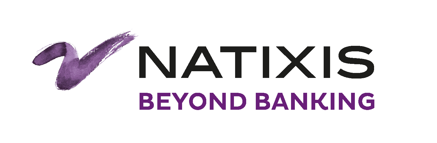 Natixis logo
