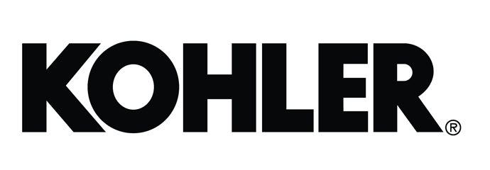 Kohler France S.A.S. logo