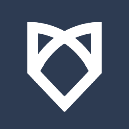 Foxintelligence SAS logo