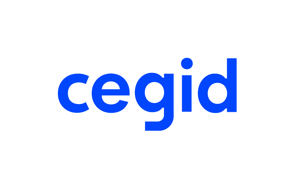 CEGID logo