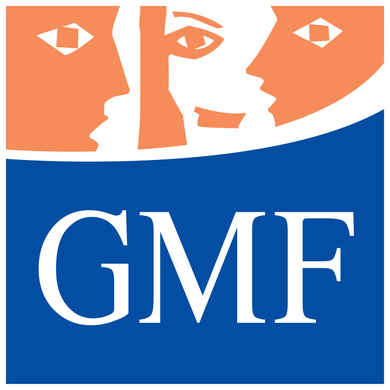 GMF Assurances logo