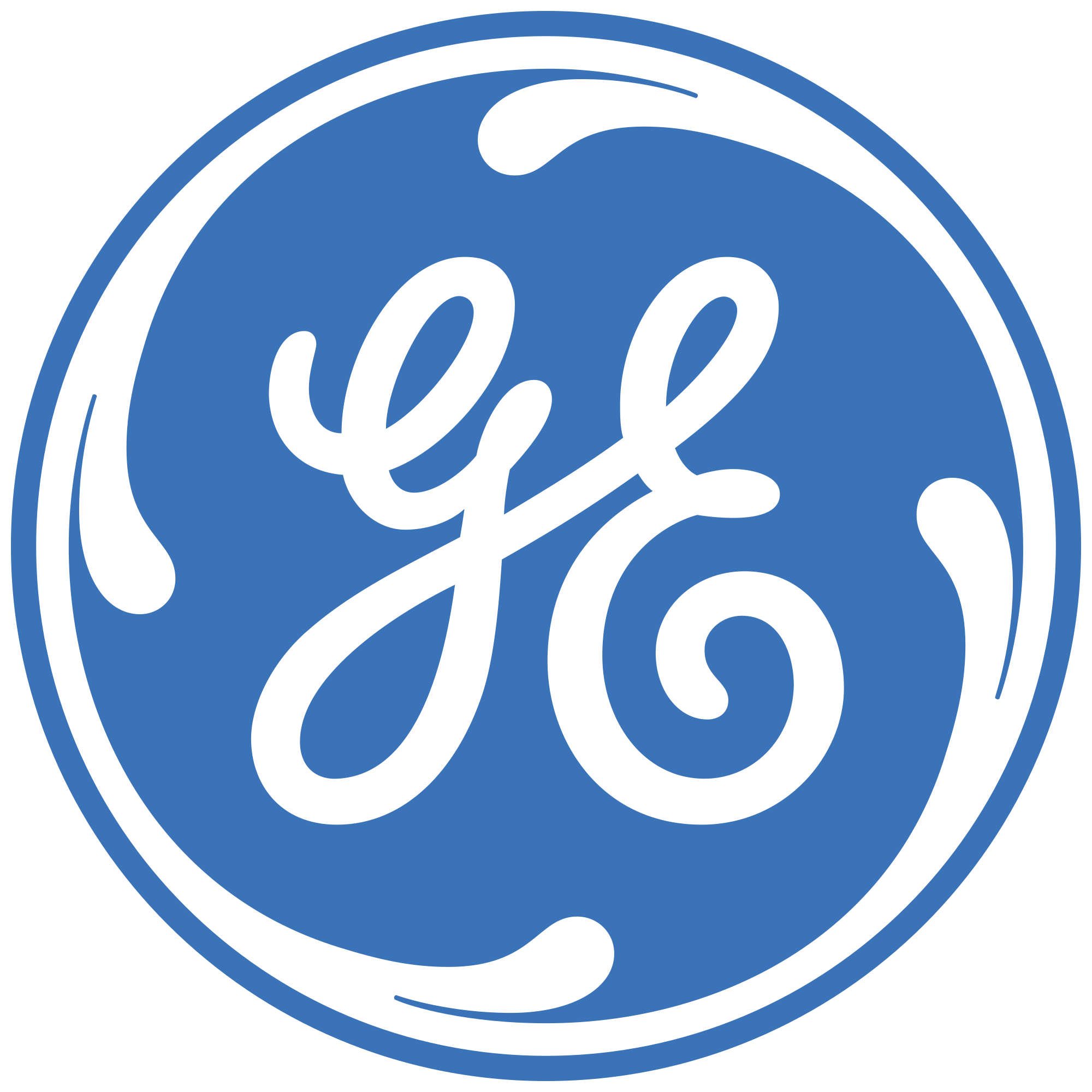 GENERAL ELECTRIC ENERGY PRODUCTS FRANCE SNC logo
