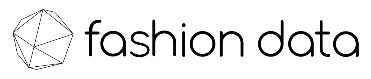 Fashion Data logo
