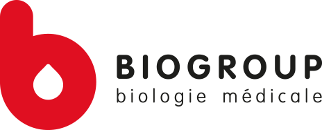 UNILIANS BIOGROUP (DYOMEDEA NEOLAB) logo